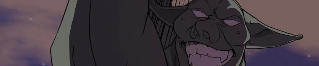 《异界道法召唤师》第一话 初来乍到 第58页