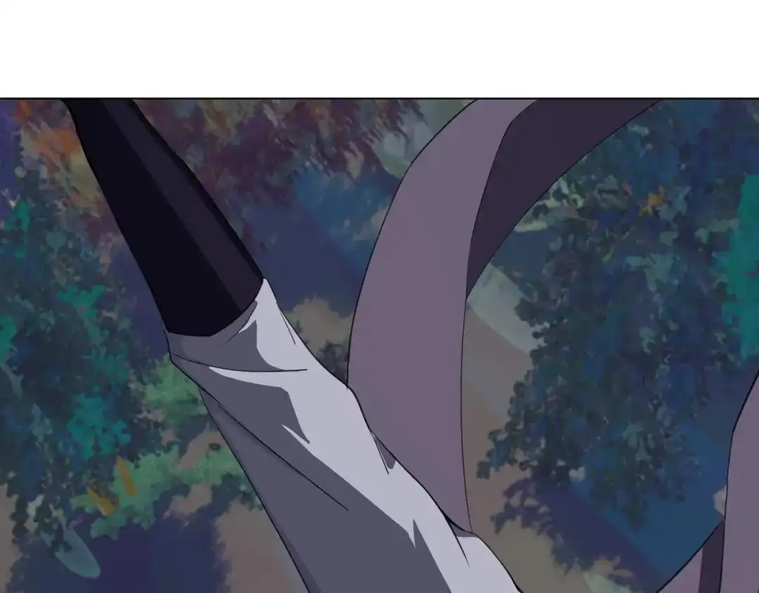 《异界道法召唤师》第一话 初来乍到 第65页