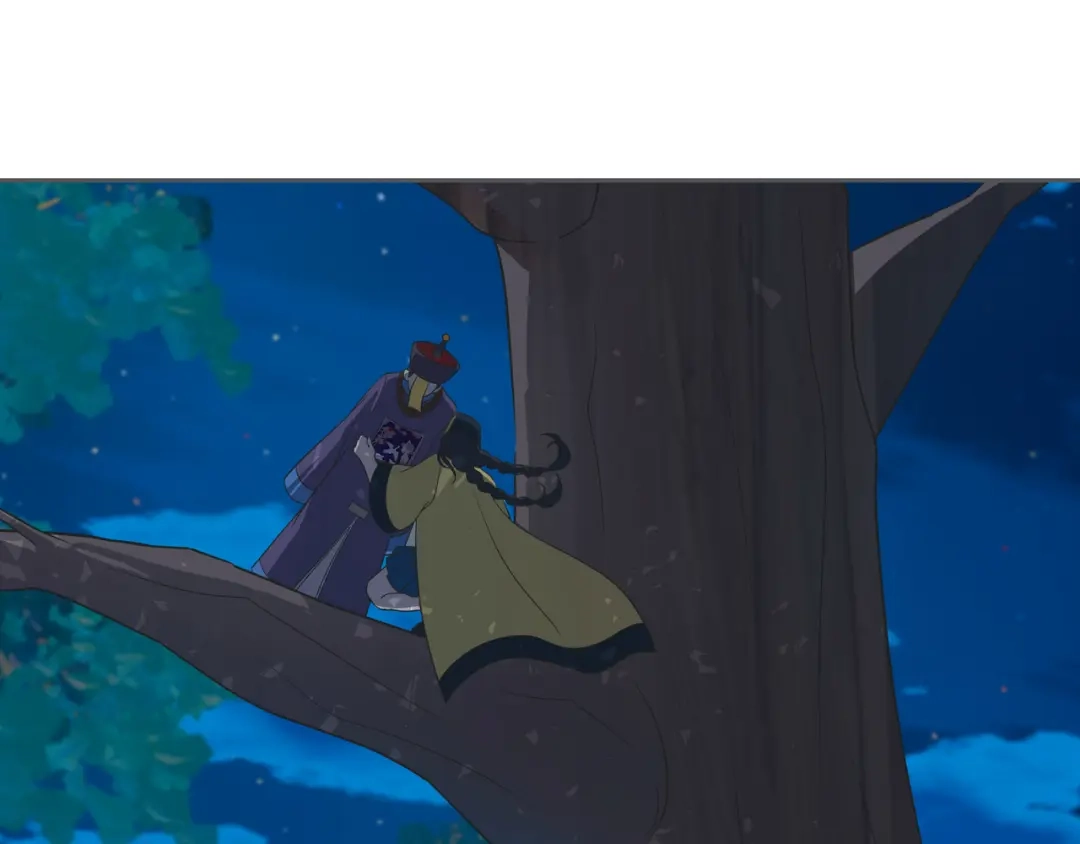 《异界道法召唤师》第10话 箱子的来历 第27页