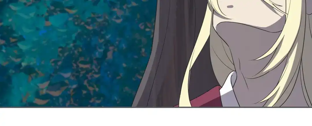 《异界道法召唤师》第10话 箱子的来历 第29页