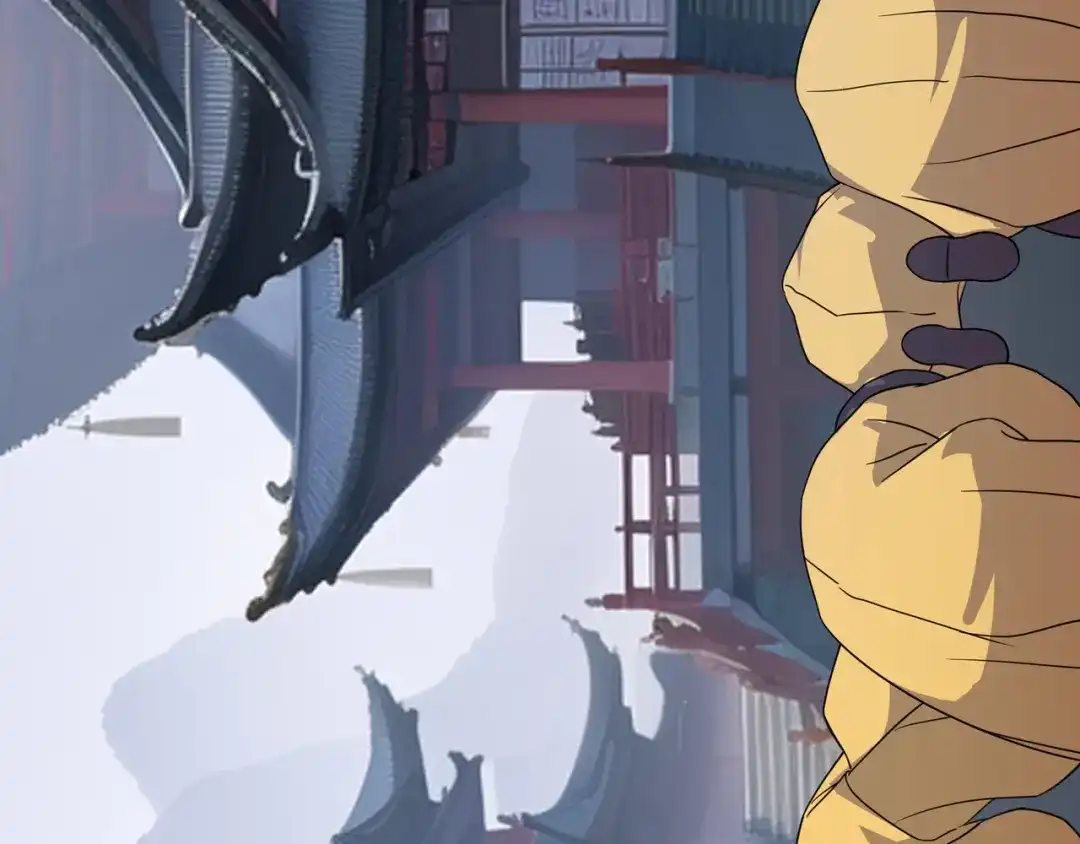 《异界道法召唤师》第11话 骑士团的橄榄枝 第44页