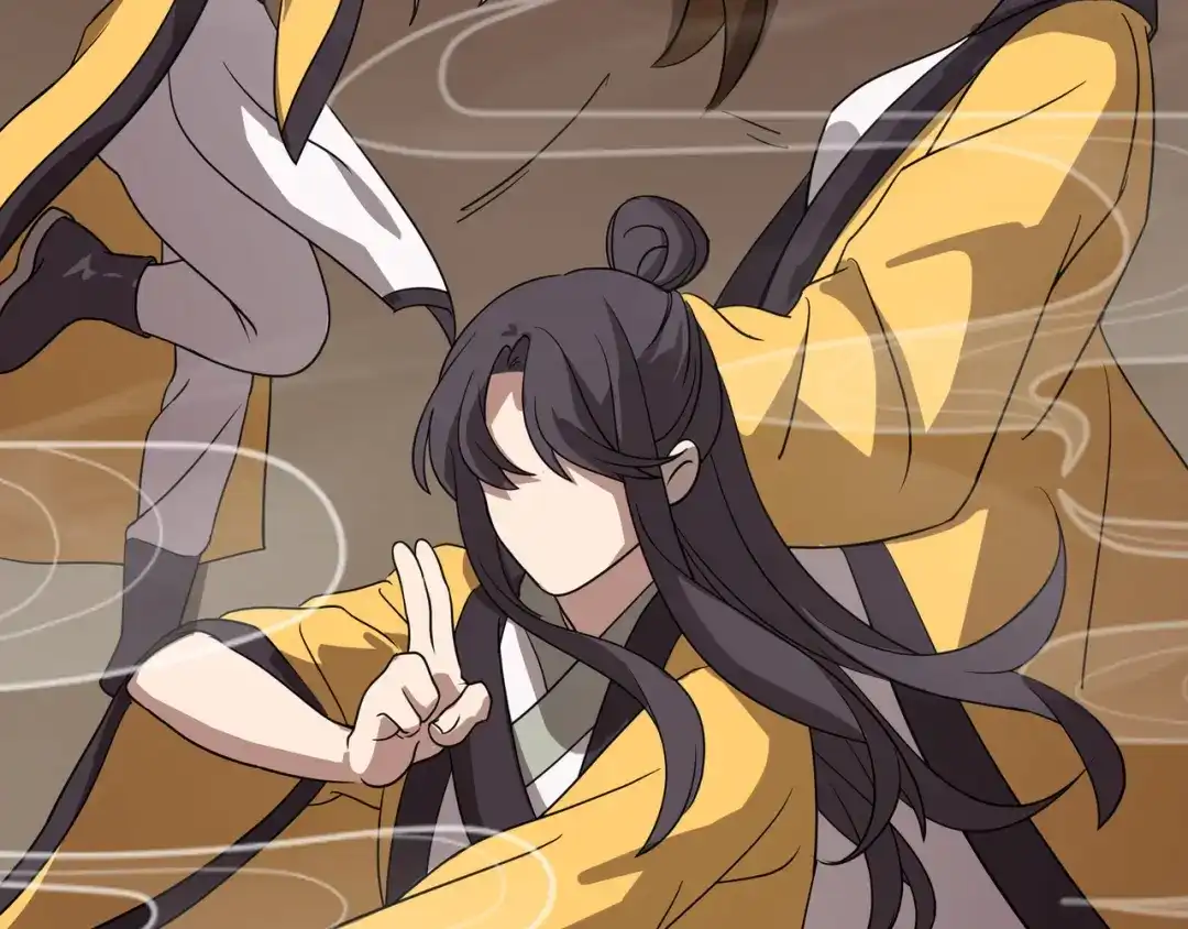 《异界道法召唤师》第11话 骑士团的橄榄枝 第49页