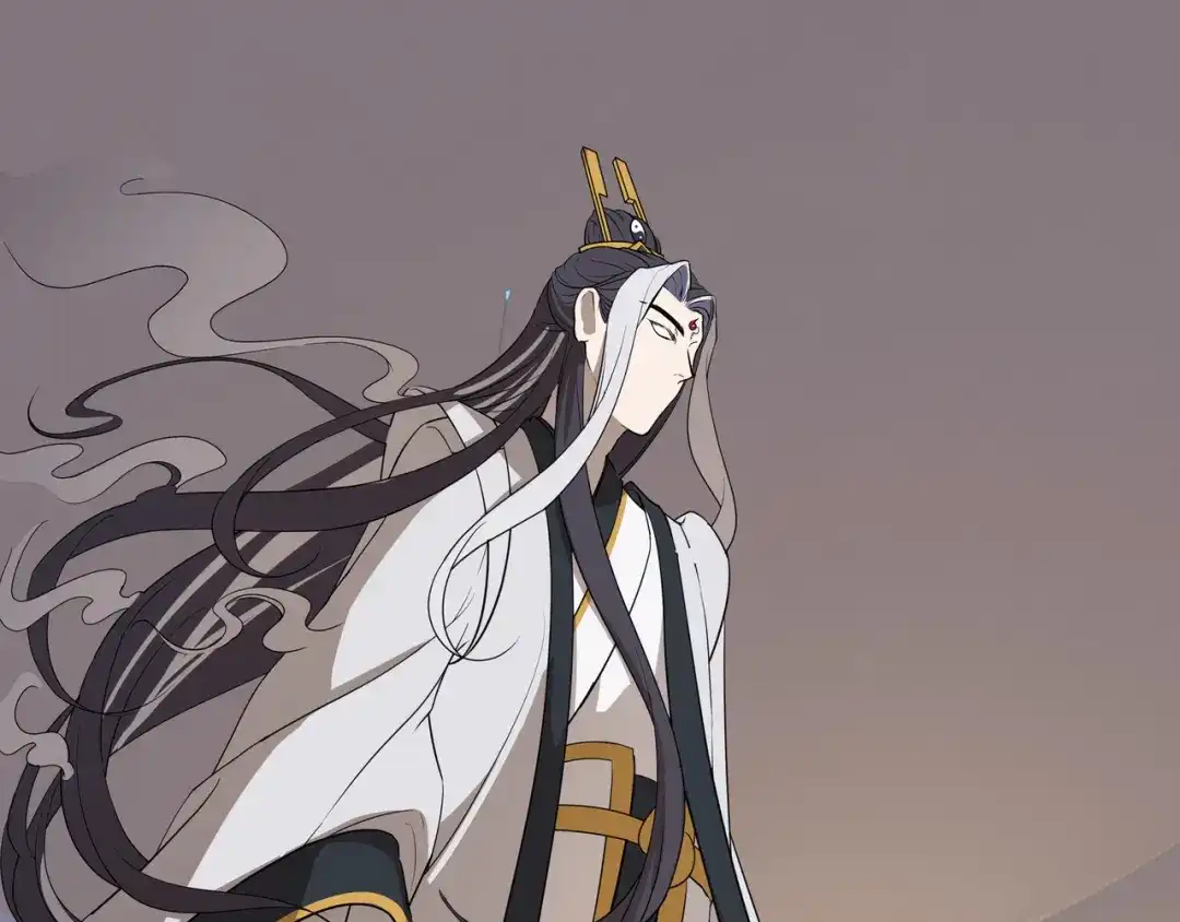 《异界道法召唤师》第13话　巫女的诅咒 第86页