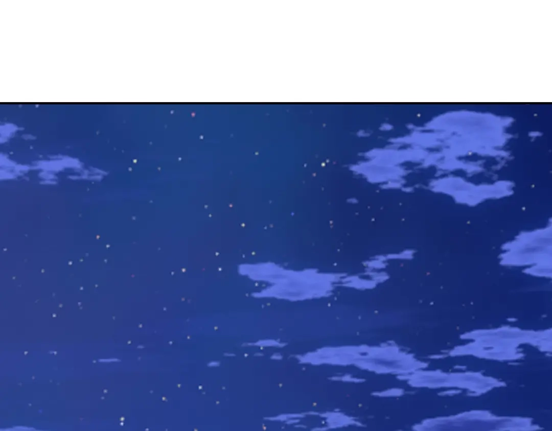 《异界道法召唤师》第13话　巫女的诅咒 第1页