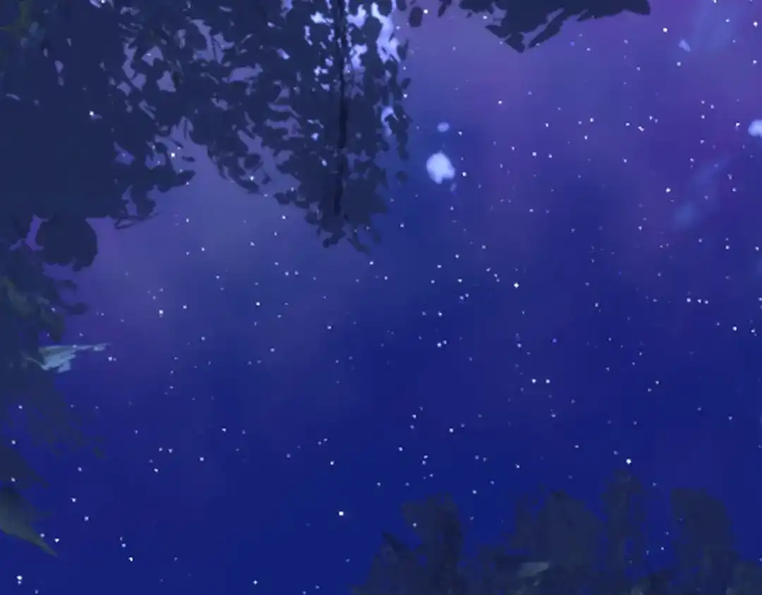 《异界道法召唤师》第14话　反常的村民 第43页