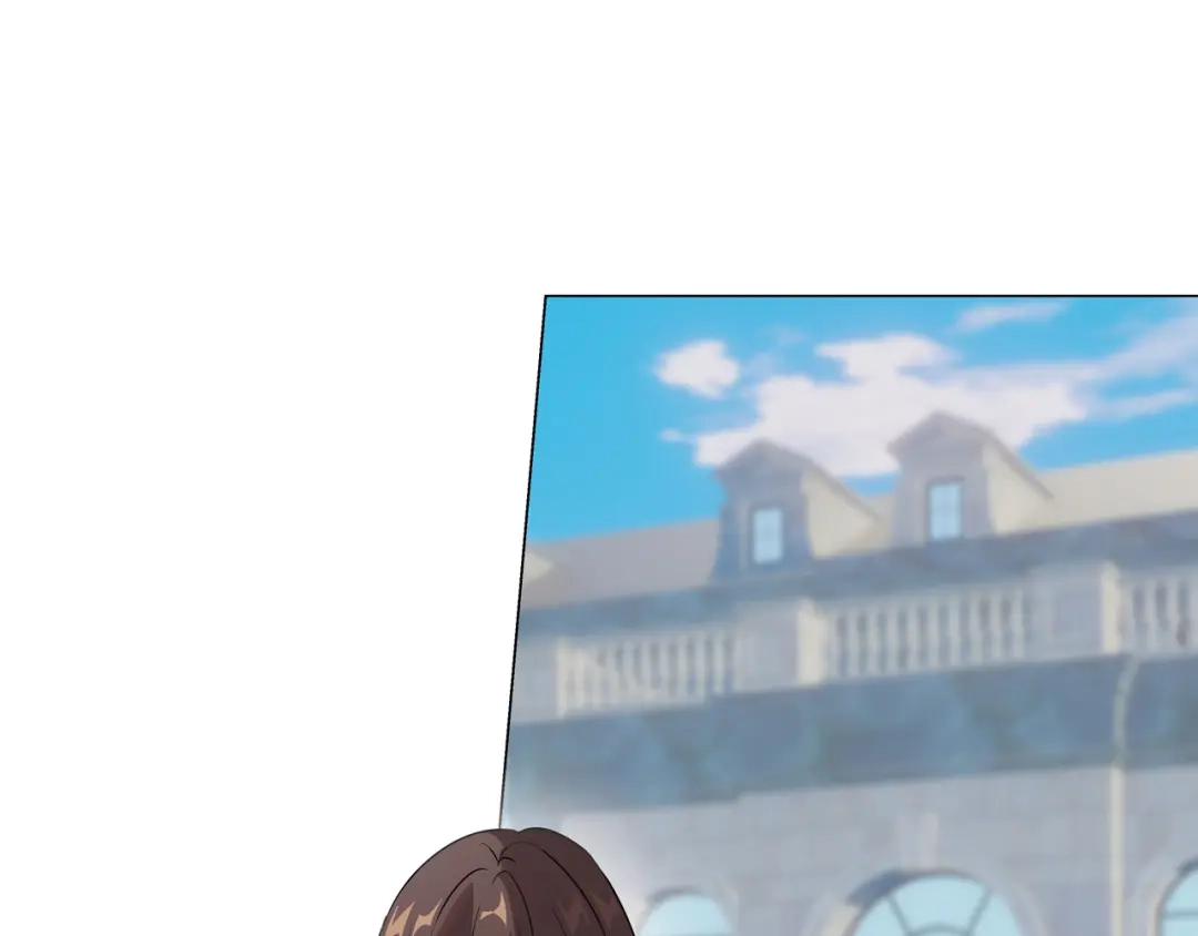 《异界道法召唤师》第3话 外来者的揩油 第1页
