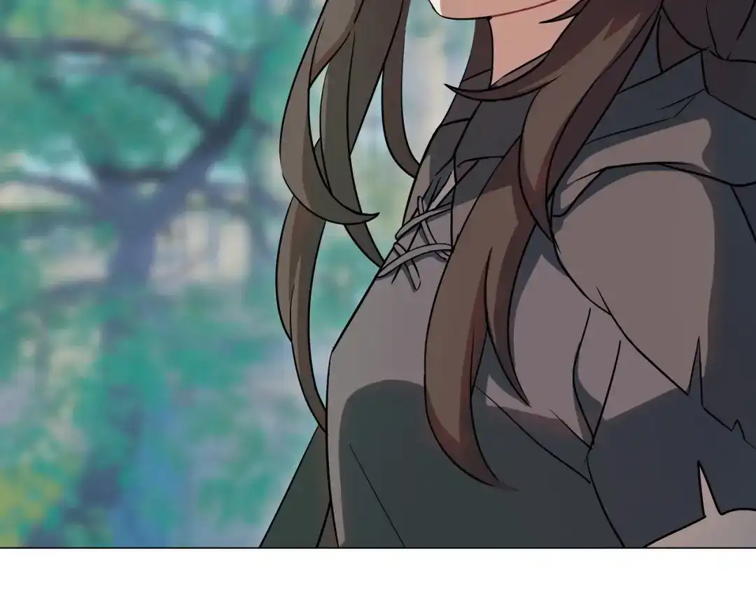 《异界道法召唤师》第3话 外来者的揩油 第5页