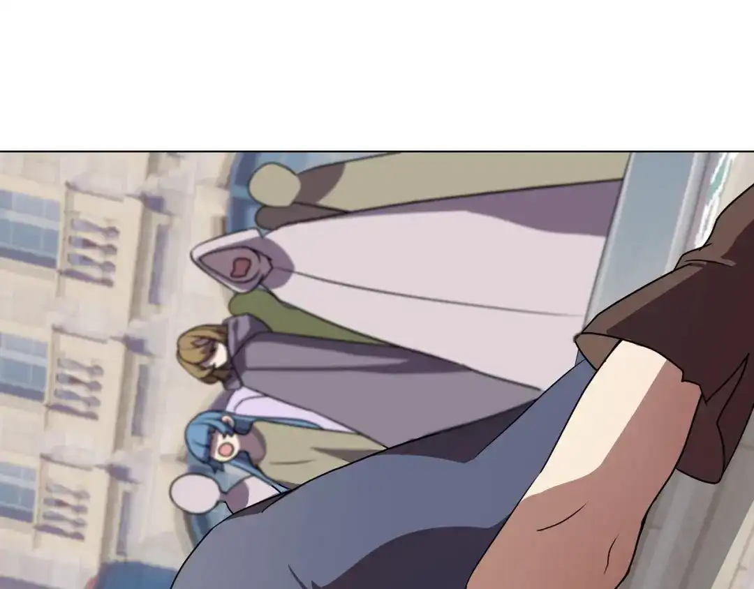 《异界道法召唤师》第4话 首次便是大招 第42页