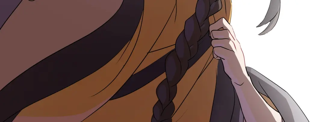《异界道法召唤师》第4话 首次便是大招 第74页