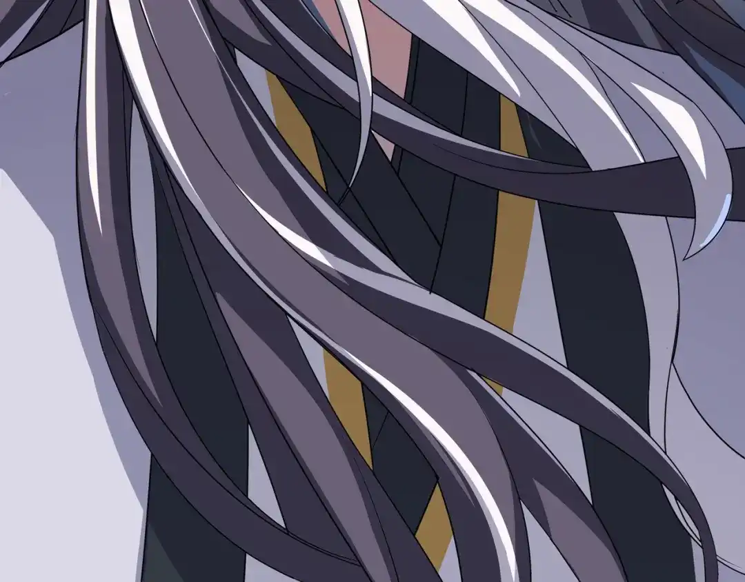《异界道法召唤师》第5话 上帝？ 第58页