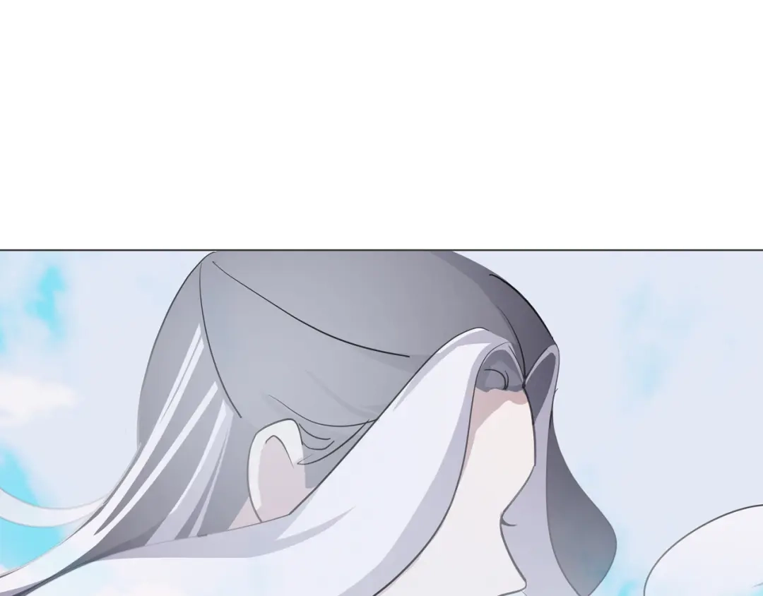 《异界道法召唤师》第5话 上帝？ 第83页