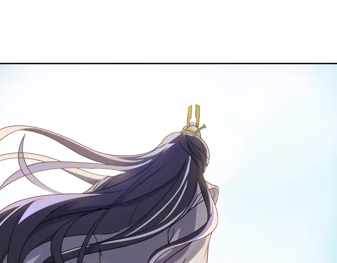 《异界道法召唤师》第5话 上帝？ 第49页