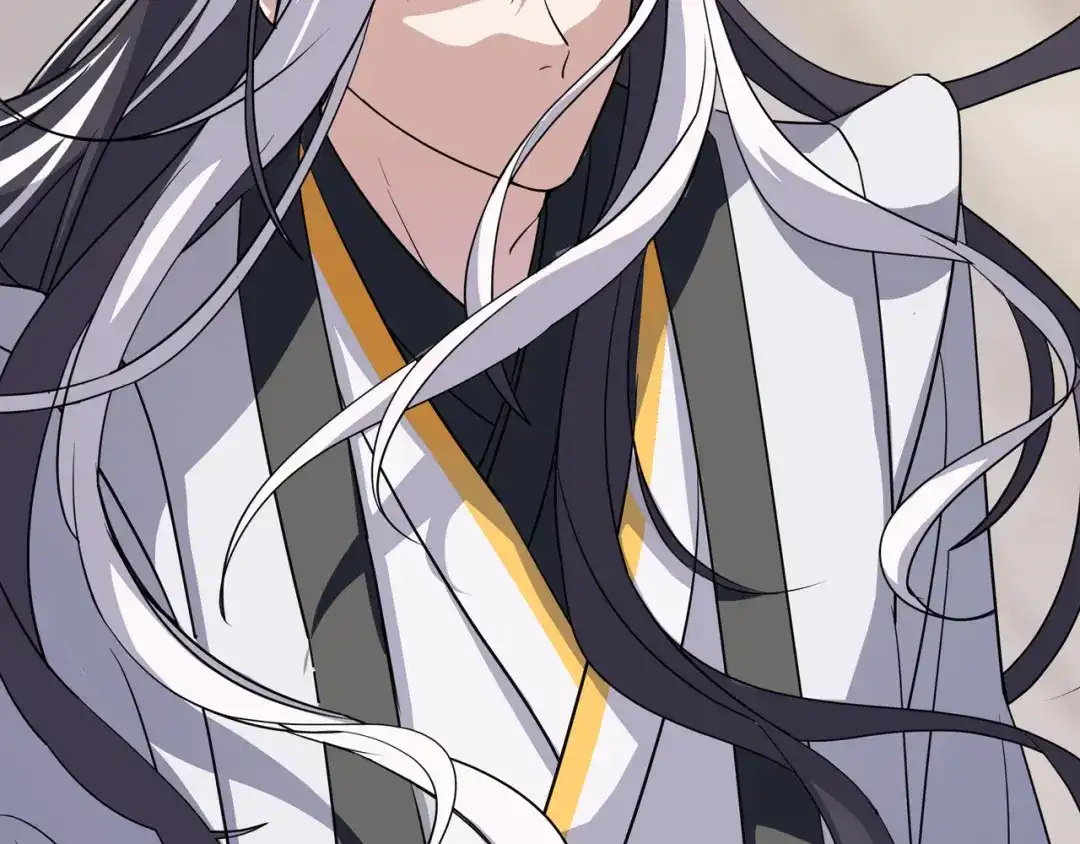 《异界道法召唤师》第5话 上帝？ 第65页