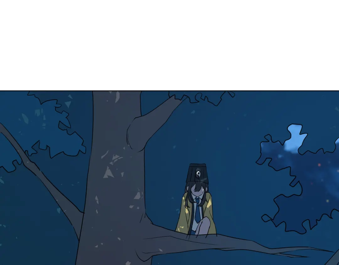 《异界道法召唤师》第7话 救下雷亚 第92页