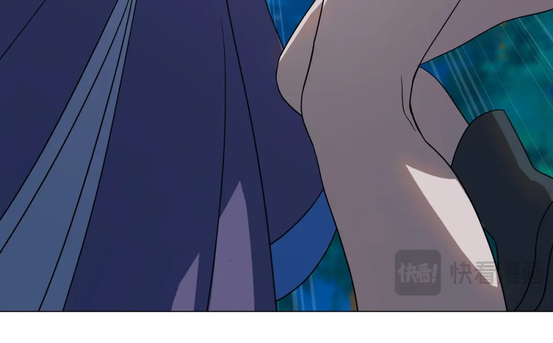 《异界道法召唤师》第9话 降伏僵尸 第67页