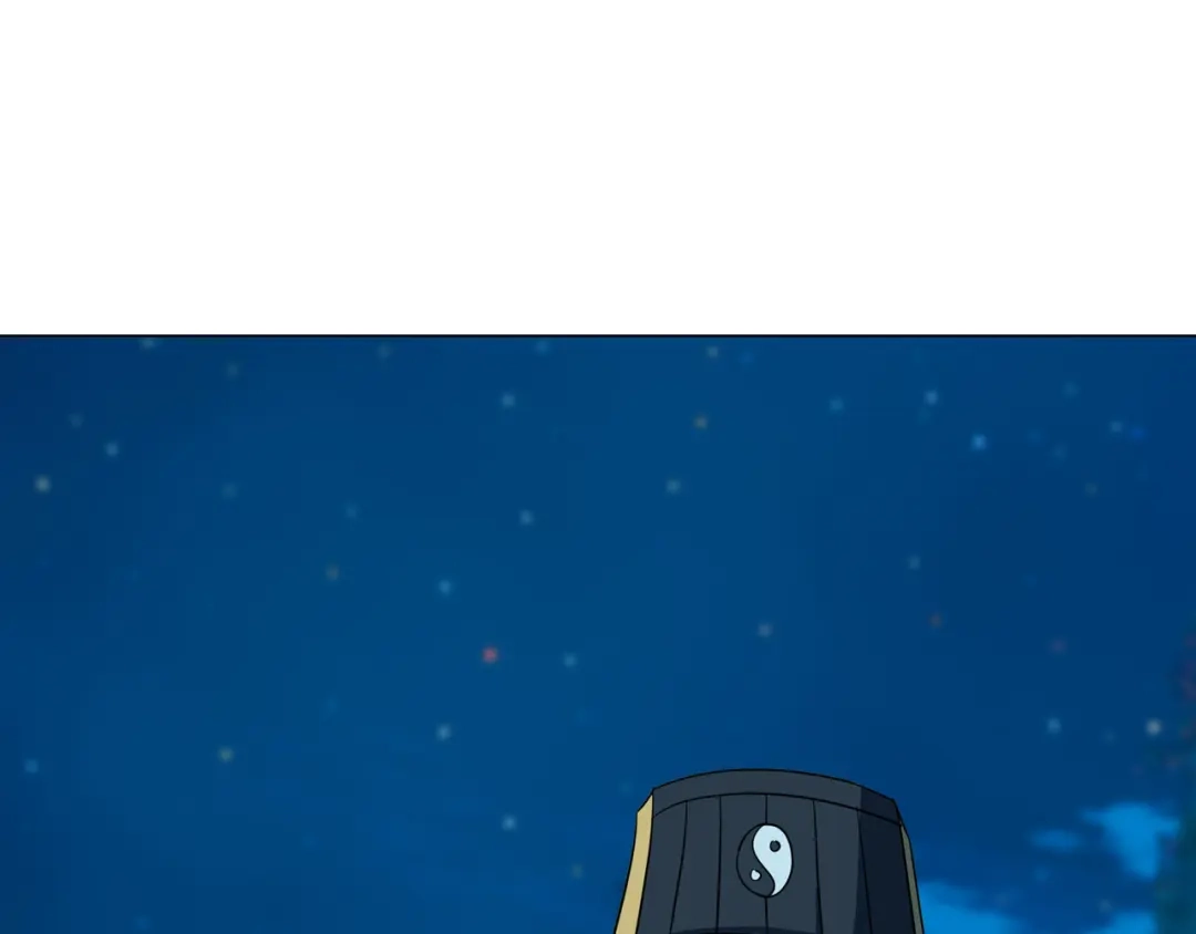 《异界道法召唤师》第9话 降伏僵尸 第40页