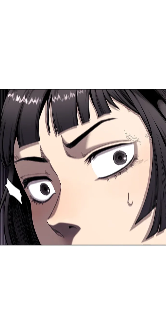 《异界凯旋后重返战场》第51话 第73页