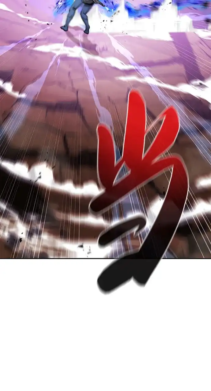 《异界凯旋后重返战场》第51话 第148页