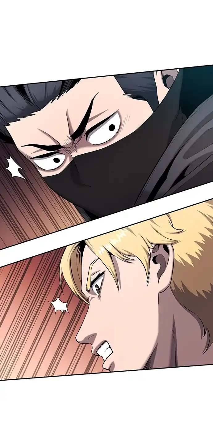 《异界凯旋后重返战场》第51话 第93页