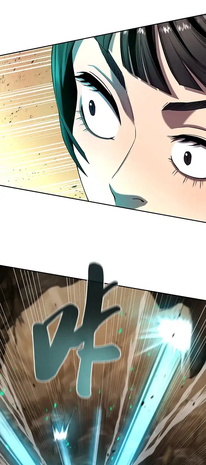 《异界凯旋后重返战场》第51话 第136页