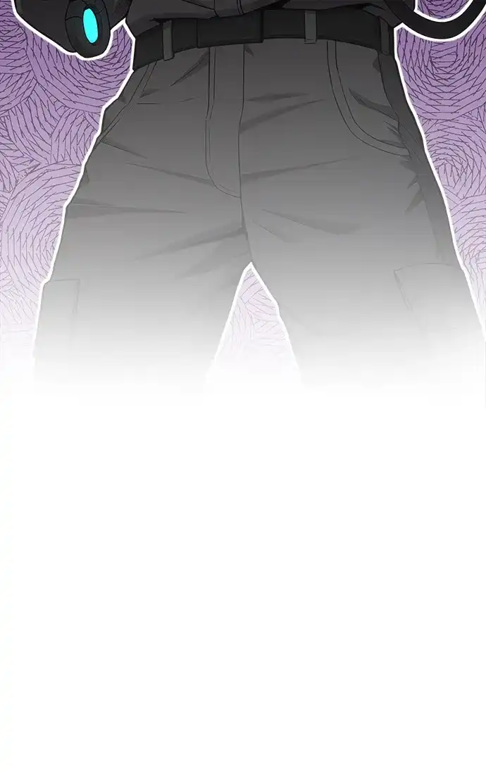 《异界凯旋后重返战场》第51话 第157页
