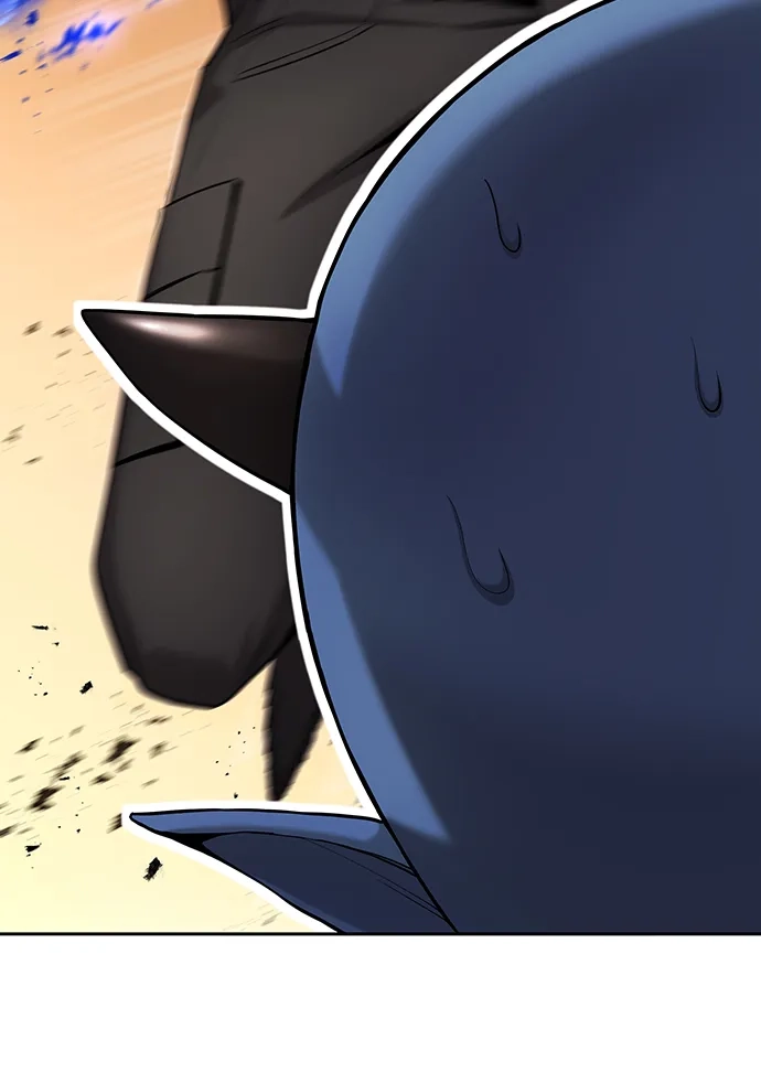 《异界凯旋后重返战场》第51话 第145页