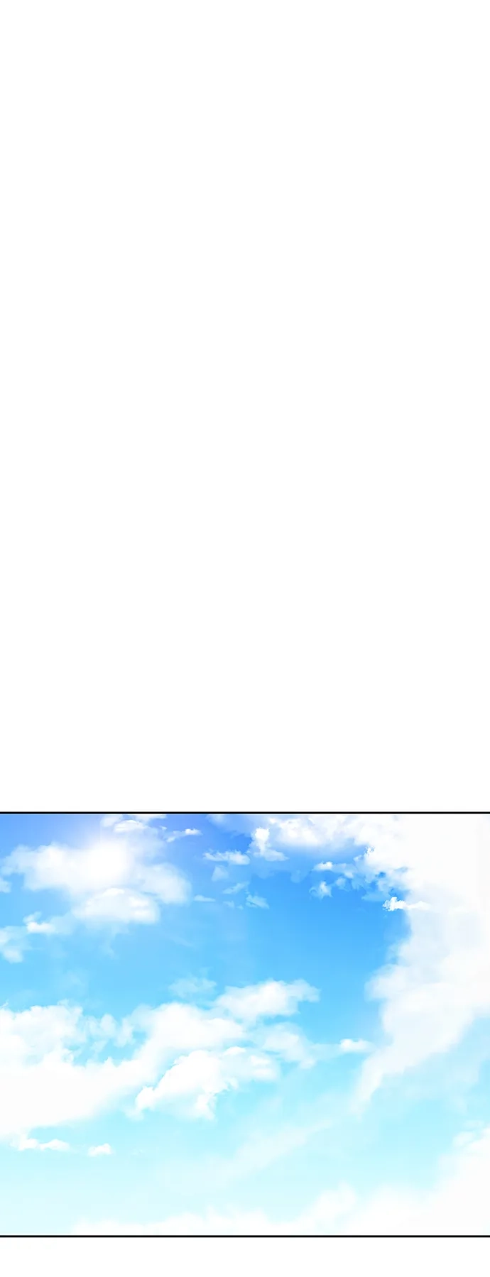 《异界凯旋后重返战场》第51话 第158页