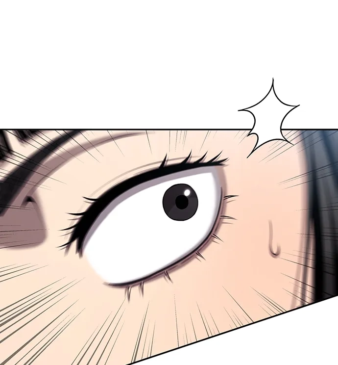 《异界凯旋后重返战场》第51话 第90页