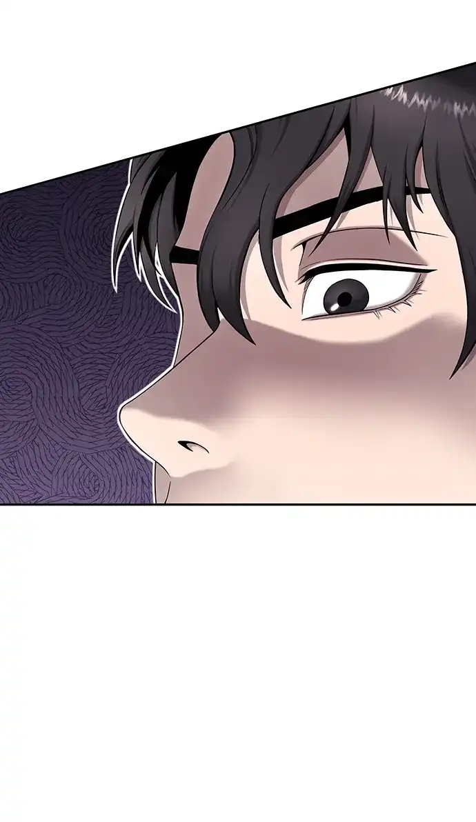 《异界凯旋后重返战场》第51话 第55页