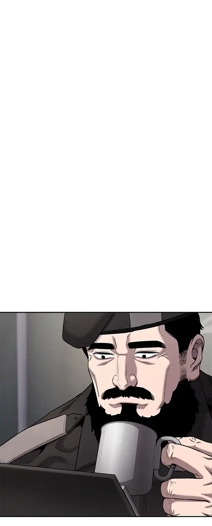 《异界凯旋后重返战场》第51话 第13页