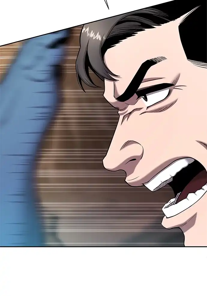 《异界凯旋后重返战场》第51话 第106页