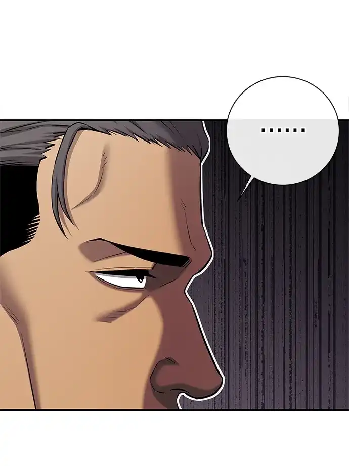 《异界凯旋后重返战场》第51话 第19页