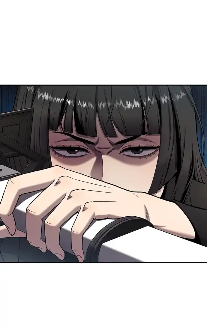 《异界凯旋后重返战场》第51话 第79页