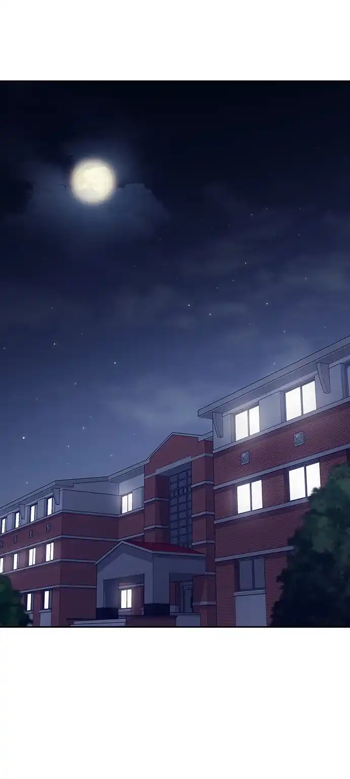 《异界凯旋后重返战场》第53话 第2页