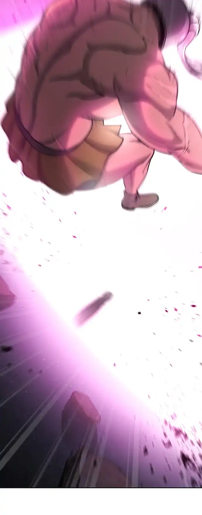 《异界凯旋后重返战场》第53话 第74页