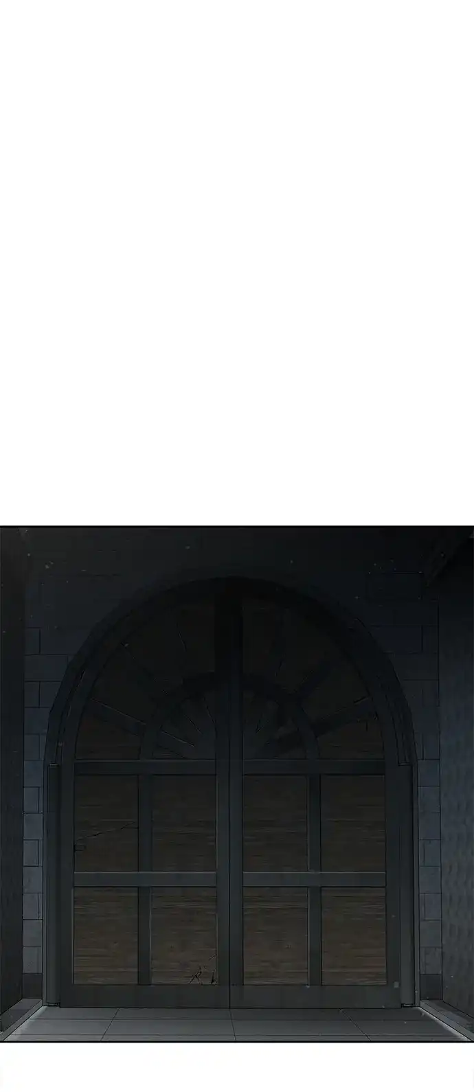 《异界凯旋后重返战场》第53话 第48页