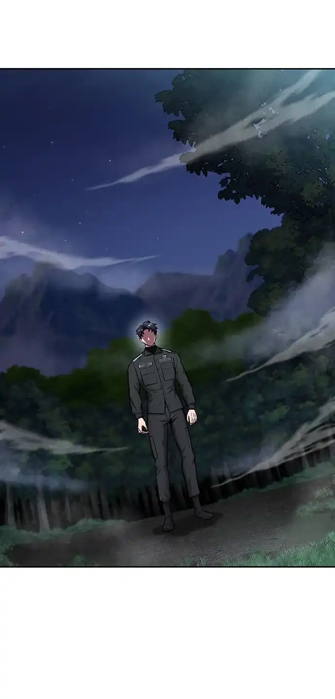 《异界凯旋后重返战场》第53话 第23页