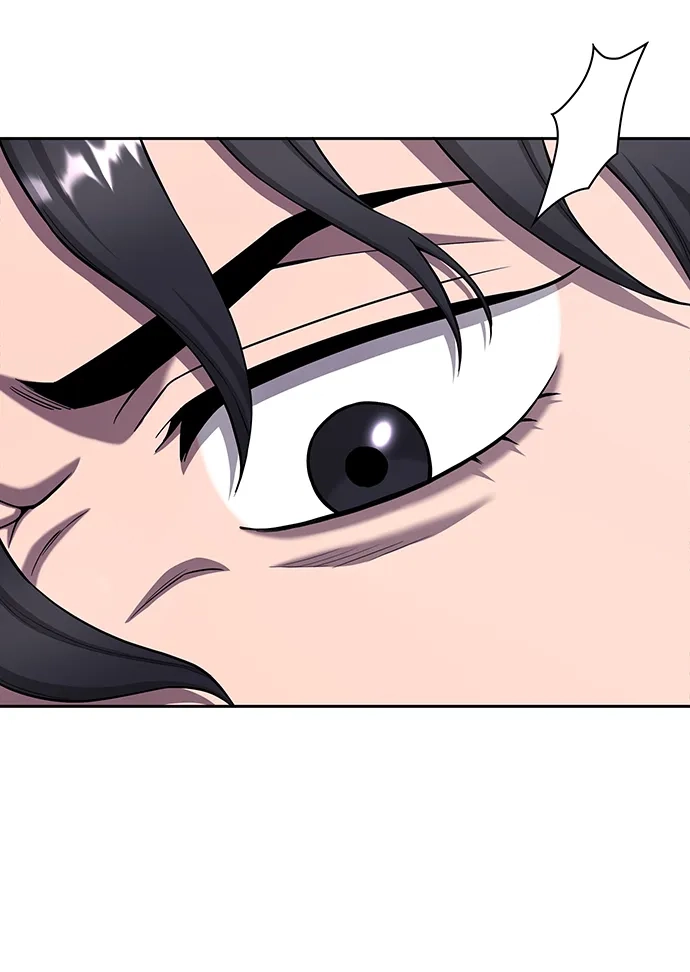 《异界凯旋后重返战场》第54话 第10页