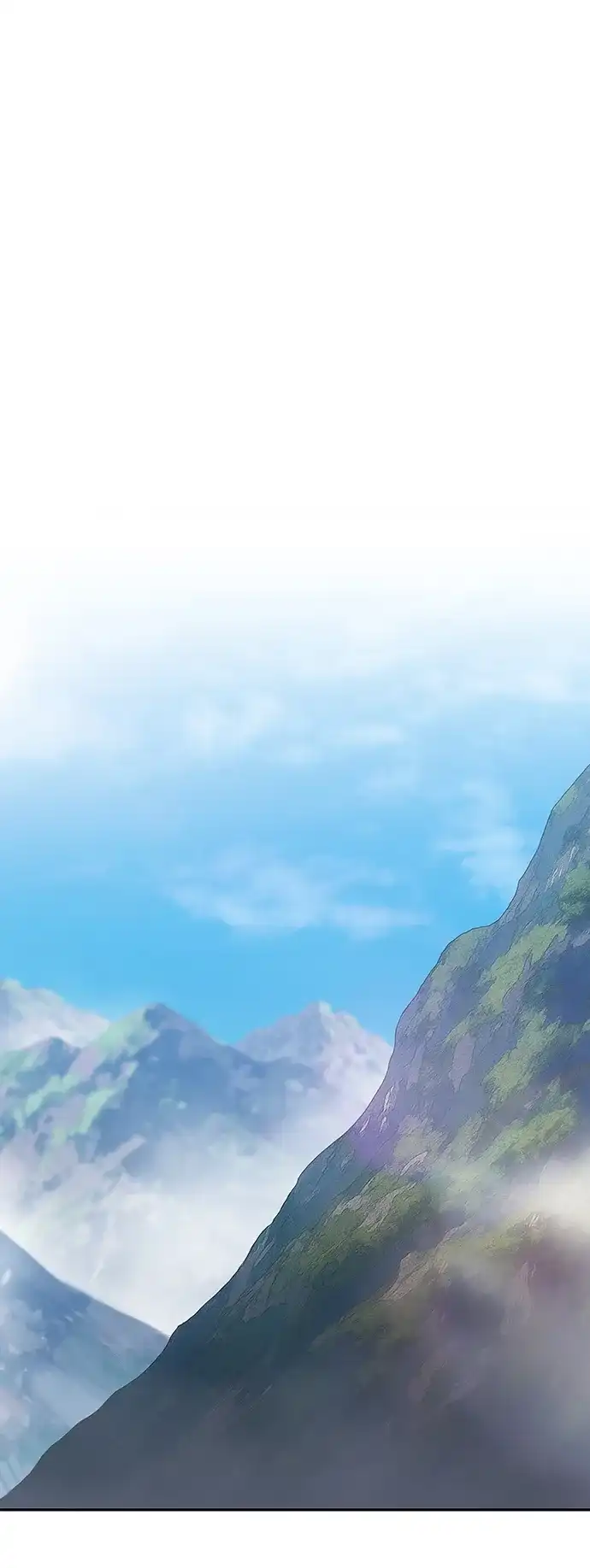 《异界凯旋后重返战场》第55话 第21页