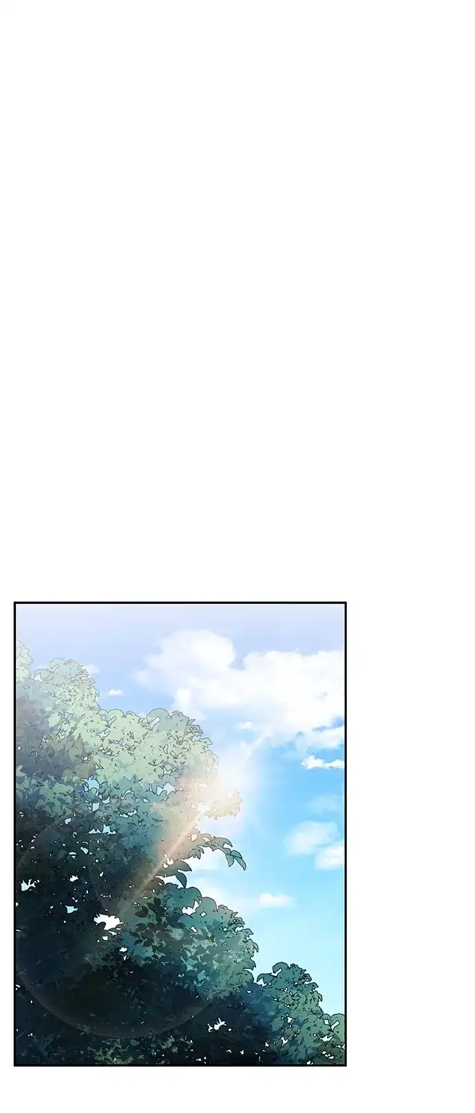 《异界凯旋后重返战场》第55话 第26页