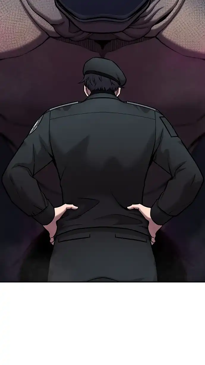 《异界凯旋后重返战场》第56话 第40页
