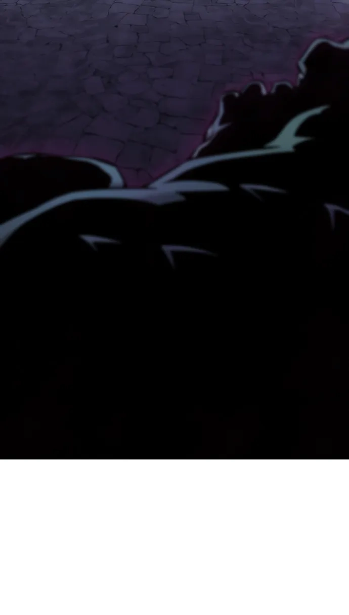 《异界凯旋后重返战场》第56话 第35页