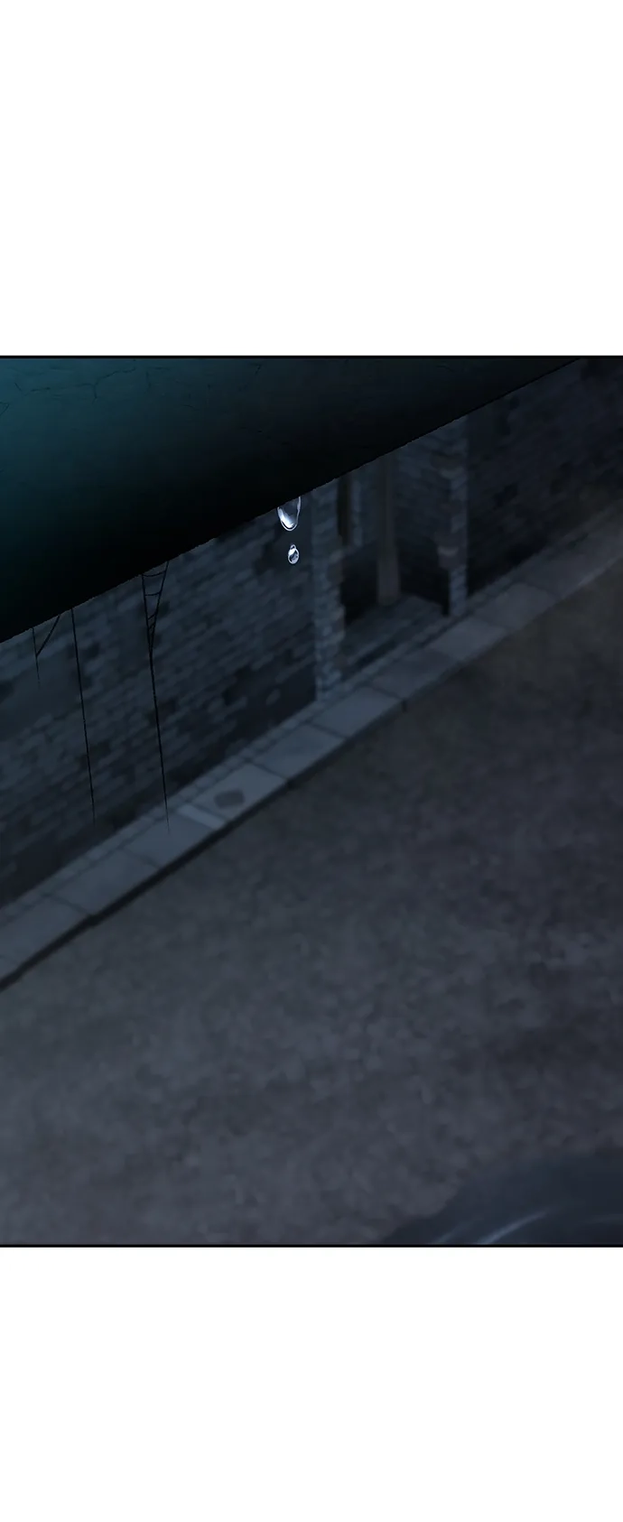 《异界凯旋后重返战场》第56话 第3页