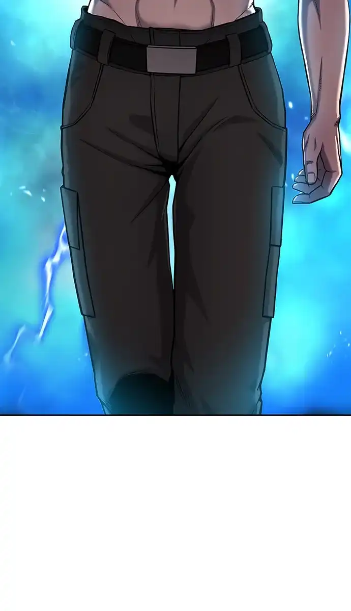 《异界凯旋后重返战场》第56话 第145页