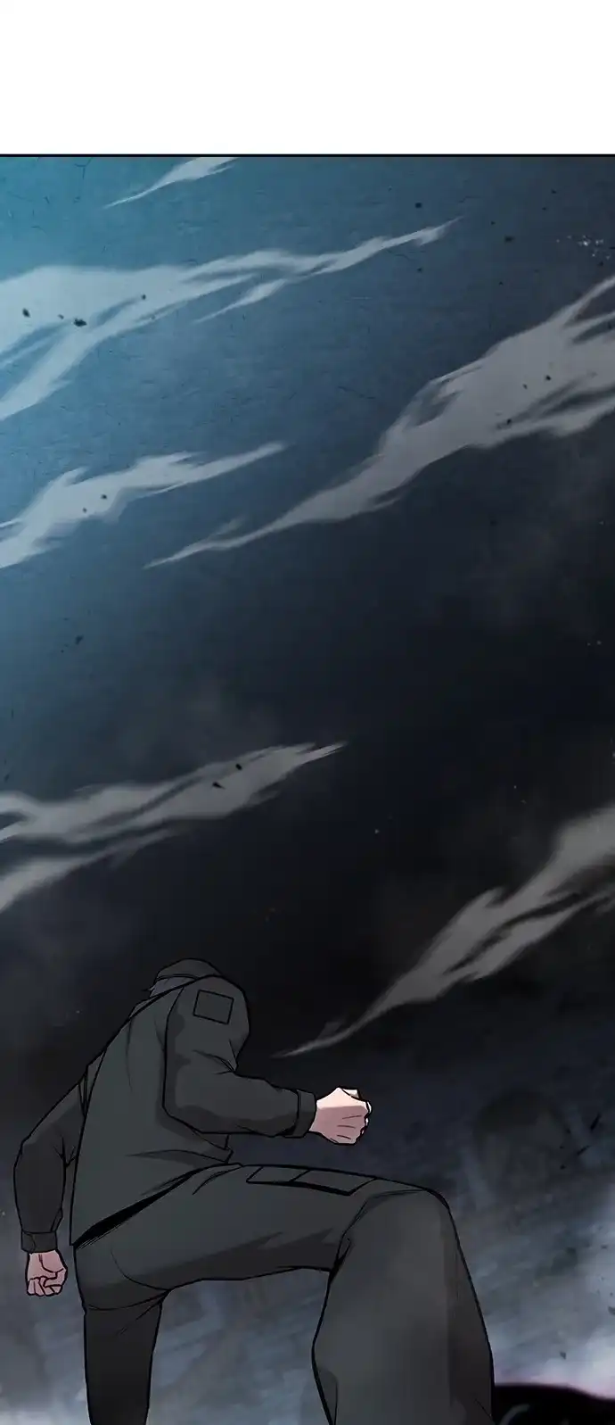 《异界凯旋后重返战场》第56话 第33页