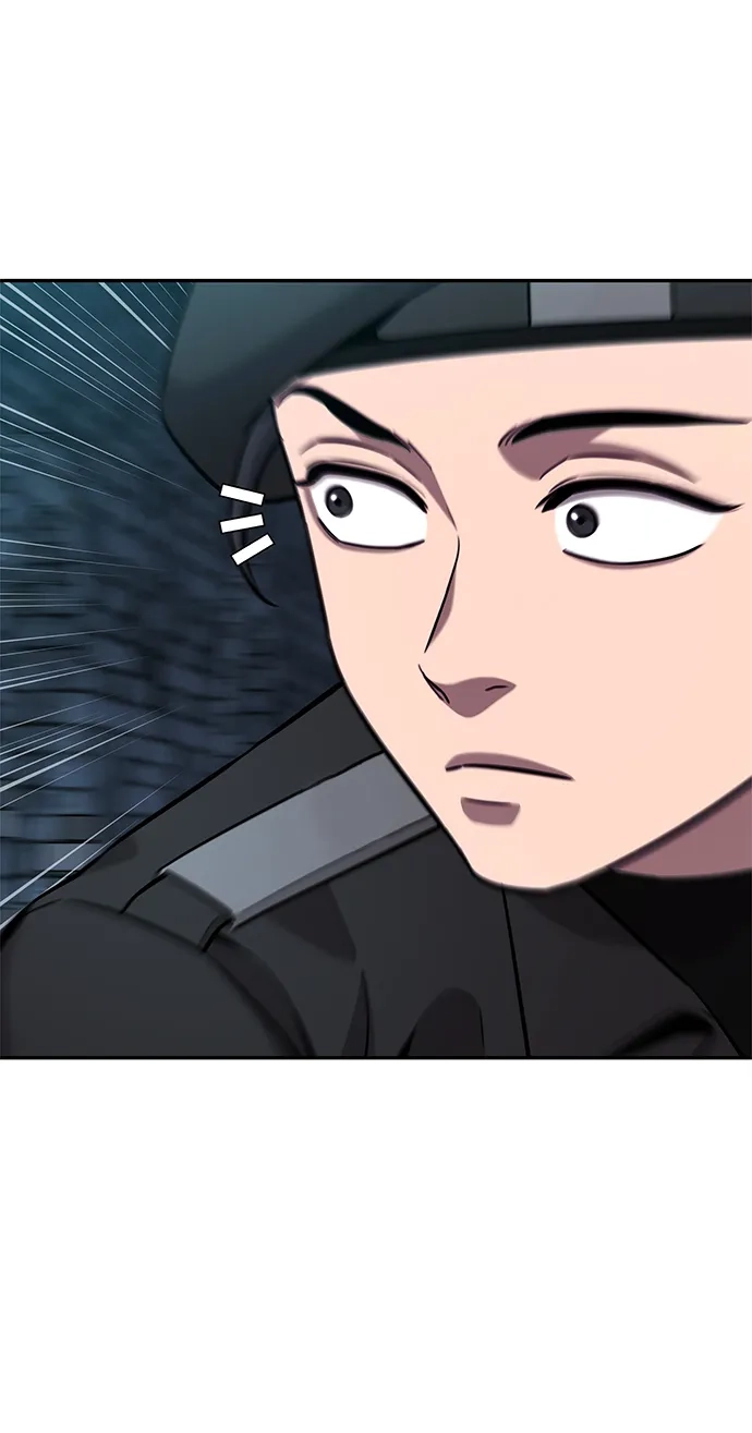 《异界凯旋后重返战场》第56话 第25页