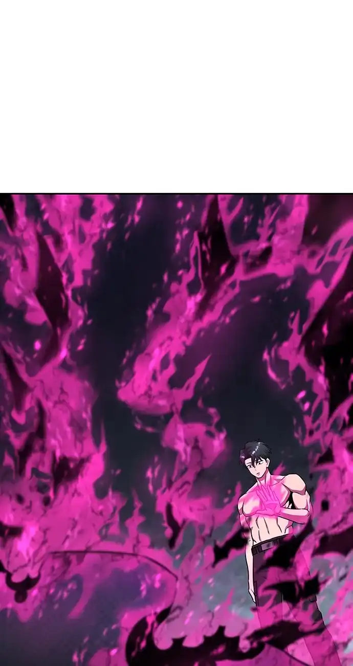 《异界凯旋后重返战场》第56话 第107页
