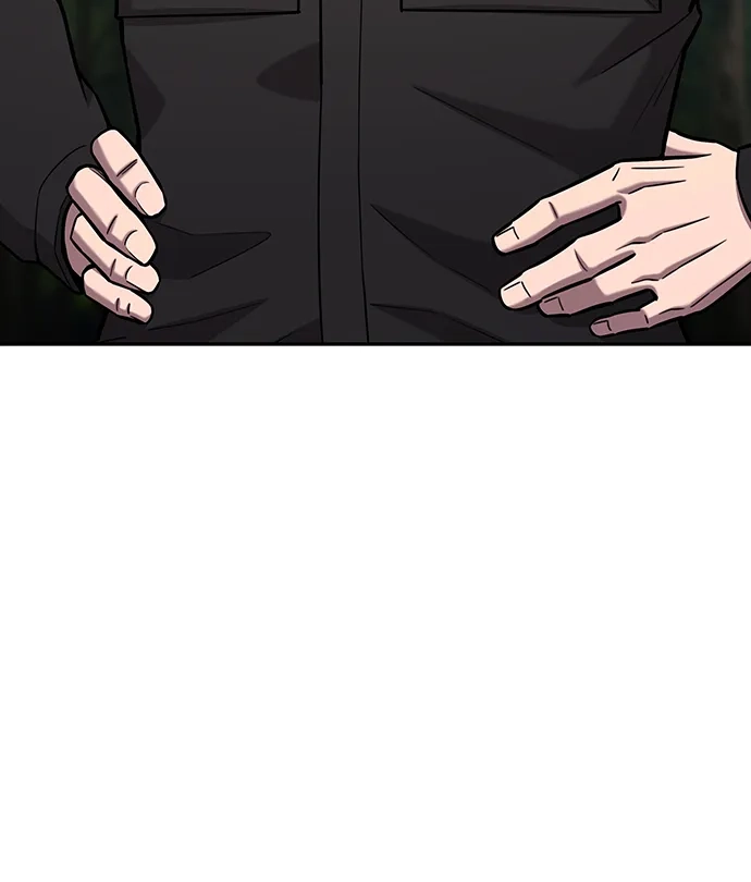 《异界凯旋后重返战场》第57话 第4页