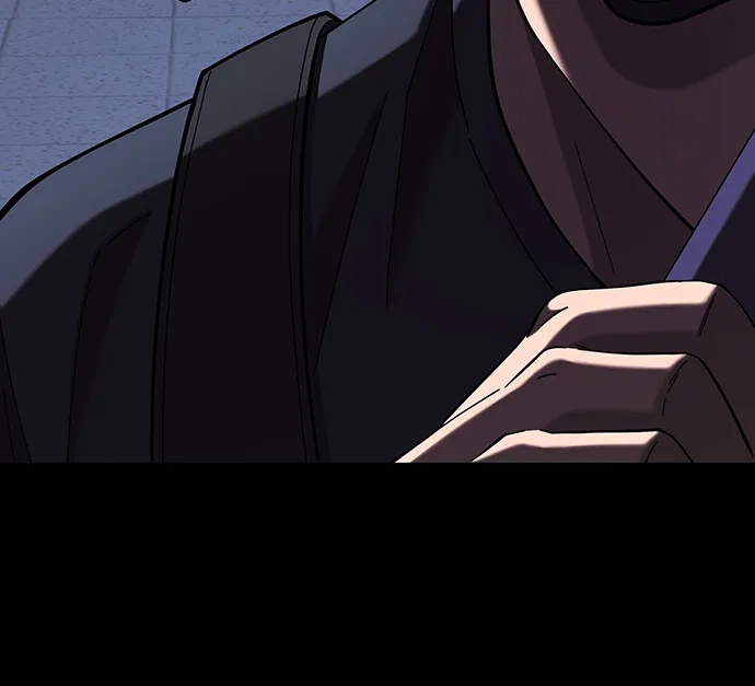 《异界凯旋后重返战场》第60话 第33页