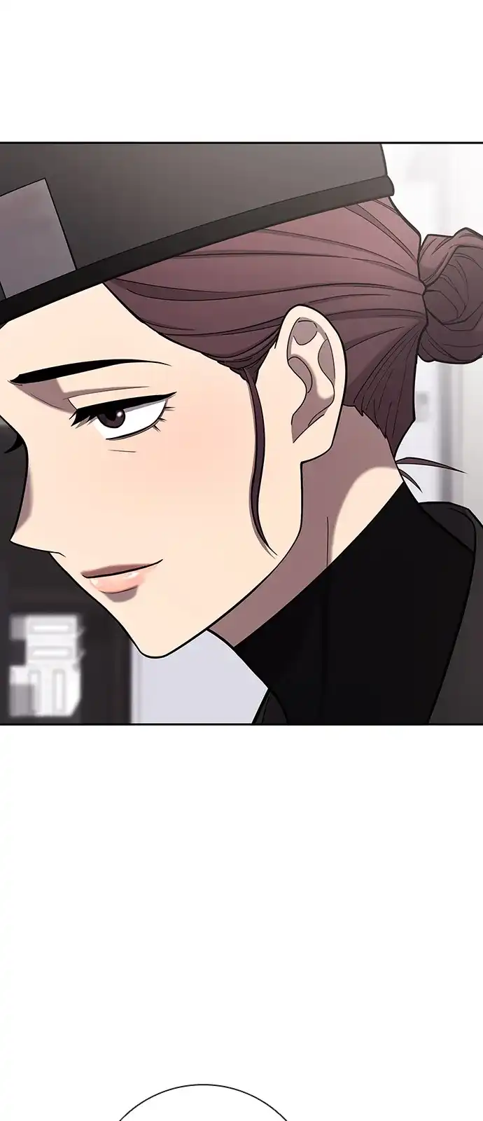 《异界凯旋后重返战场》第61话 第25页